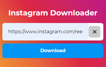 Easy Ways to Download Reels from Instagram